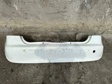 Branik za A W168 za Mercedes Benz A Klasa