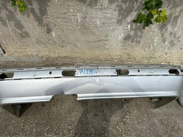 Branik za E W210 za Mercedes Benz E Klasa