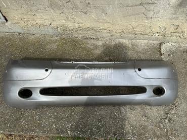 Branik za A W168 za Mercedes Benz A Klasa