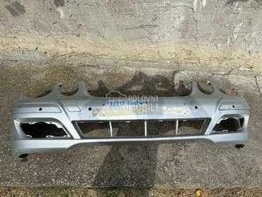 Branik za E W211 za Mercedes Benz E Klasa