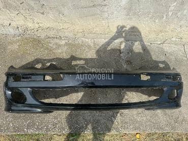 Branik za C W203 za Mercedes Benz C Klasa