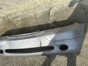 Branik za A W168 za Mercedes Benz A Klasa