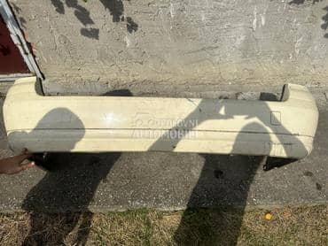 Branik za E W211 za Mercedes Benz E Klasa