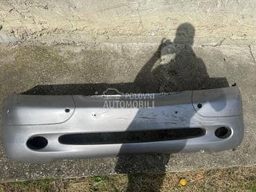 Branik za A W168 za Mercedes Benz A Klasa