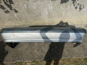 Branik za E W210 za Mercedes Benz E Klasa