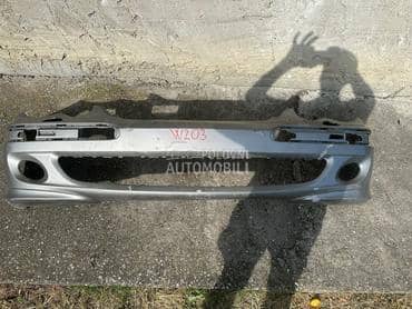 Branik za C W203 za Mercedes Benz C Klasa