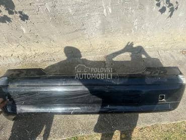 Branik za E W211 za Mercedes Benz E Klasa