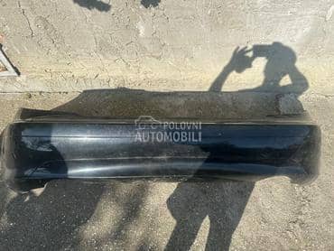 Branik za SLK W171 za Mercedes Benz SLK Klasa