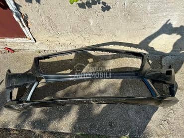 Branik za SL W231 AMG za Mercedes Benz SL 280, SL 300, SL 320 ...