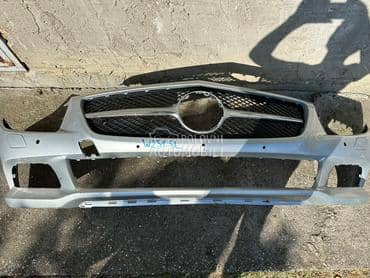 Branik za SL W231 za Mercedes Benz SL Klasa