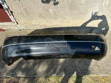 Branik za C W204 za Mercedes Benz C Klasa