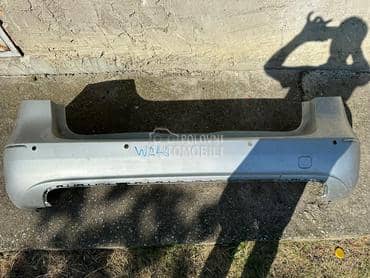 Branik za B W246 za Mercedes Benz B Klasa