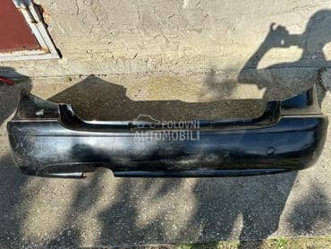 Branik za A W169 za Mercedes Benz A 140, A 150, A 160 ...