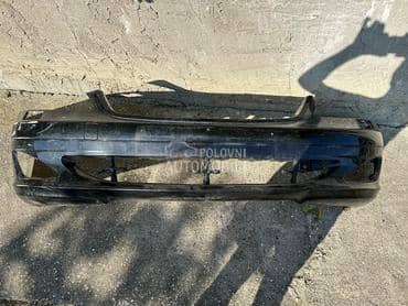 Branik za S W221 za Mercedes Benz S Klasa