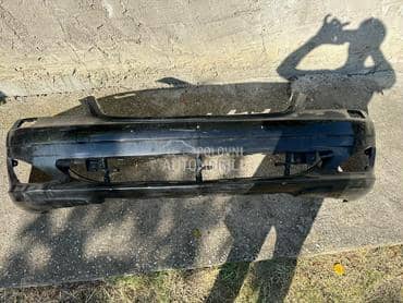 Branik za S W221 za Mercedes Benz S Klasa