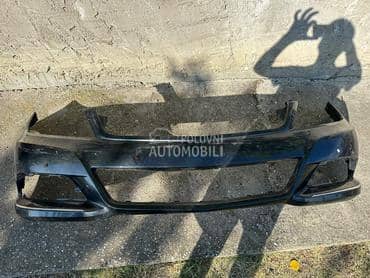 Branik za C W204 za Mercedes Benz C Klasa