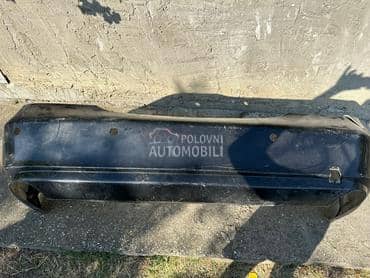 Branik za CLS W219 za Mercedes Benz CLS Klasa