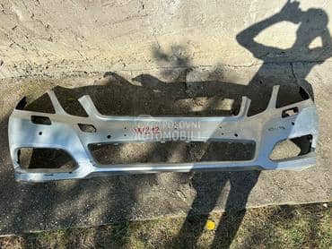 Branik za E W212 za Mercedes Benz E Klasa