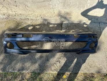 Branik za C W203 za Mercedes Benz C Klasa