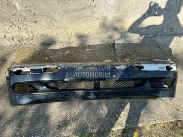 Branik za C W203 za Mercedes Benz C Klasa