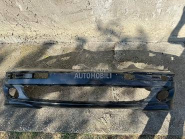 Branik za C W203 za Mercedes Benz C Klasa