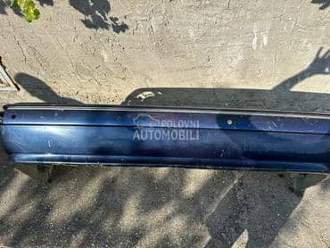 Branik za E W210 za Mercedes Benz E Klasa