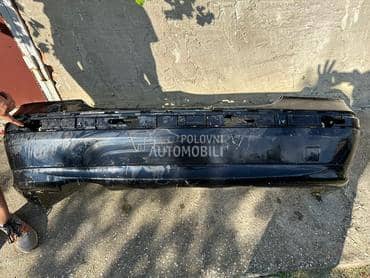 Branik za C W203 za Mercedes Benz C Klasa