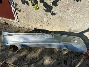 Branik za C W203 za Mercedes Benz C Klasa