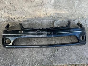 Branik za CLC W203 AMG za Mercedes Benz CLC Klasa