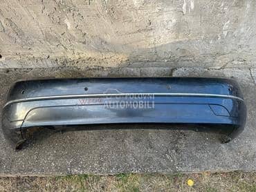 Branik za C W204 za Mercedes Benz C Klasa