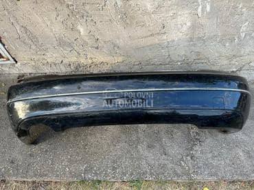 Branik za C W204 za Mercedes Benz C Klasa