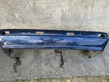 Branik za E W210 za Mercedes Benz E Klasa