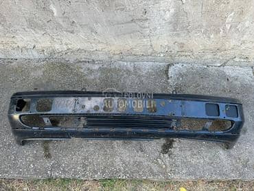 Branik za C W202 za Mercedes Benz C Klasa