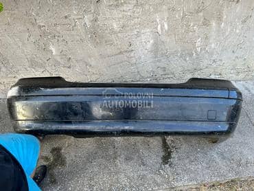 Branik sa C W203 za Mercedes Benz C Klasa