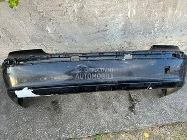 Branik za E W211 za Mercedes Benz E Klasa