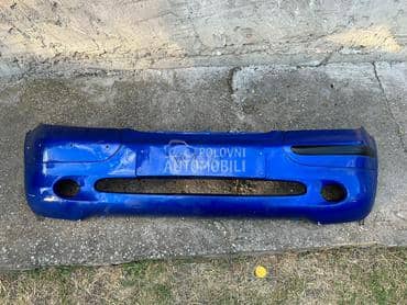 Branik za A W168 za Mercedes Benz A Klasa