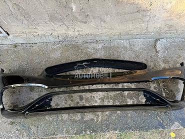 Branik A W176 AMG za Mercedes Benz A Klasa