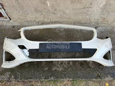 Branik za B W246 za Mercedes Benz B Klasa