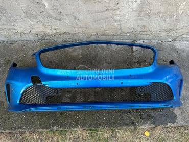 Branik za A W176 za Mercedes Benz A Klasa