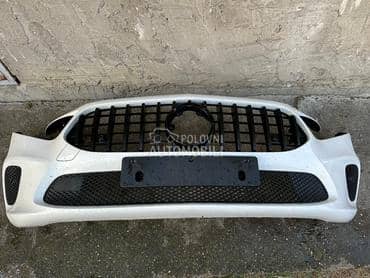 Branik za A W177 za Mercedes Benz A Klasa