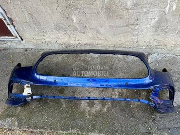 Branik za E W238 za Mercedes Benz E Klasa