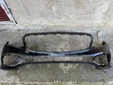 Branik za E W213 za Mercedes Benz E Klasa