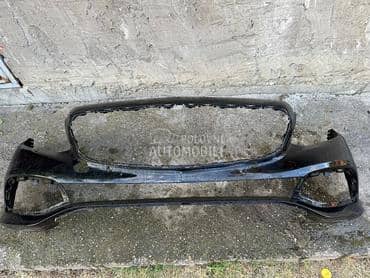 Branik za E W213 za Mercedes Benz E Klasa