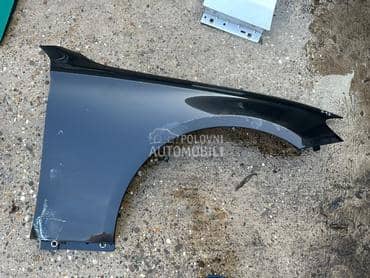 Desno krilo E klasa W213 za Mercedes Benz E Klasa