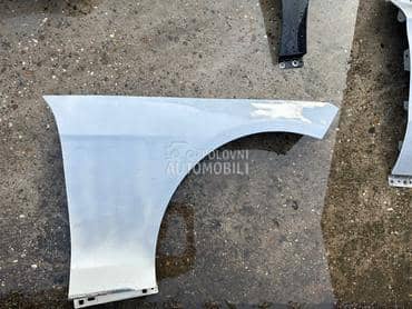 Desno krilo za E klasu W212 za Mercedes Benz E Klasa