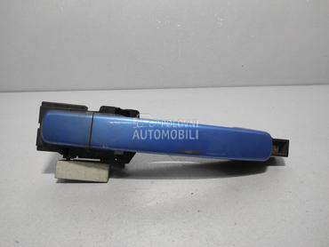 RUCKA VRATA za Nissan Qashqai