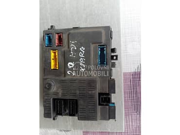 BSI modul za Citroen Xsara za 2004. god.