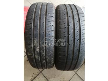 Esa Tecar 185/60 R15 Letnja