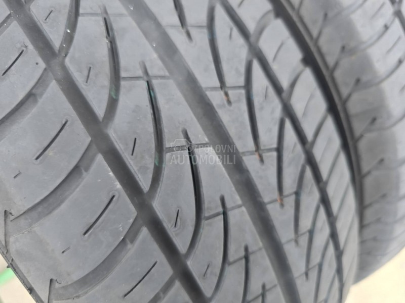 Semperit 185/60 R14 Letnja