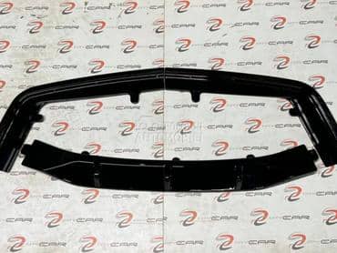 Difuzor 760 Rock za BMW Ostalo